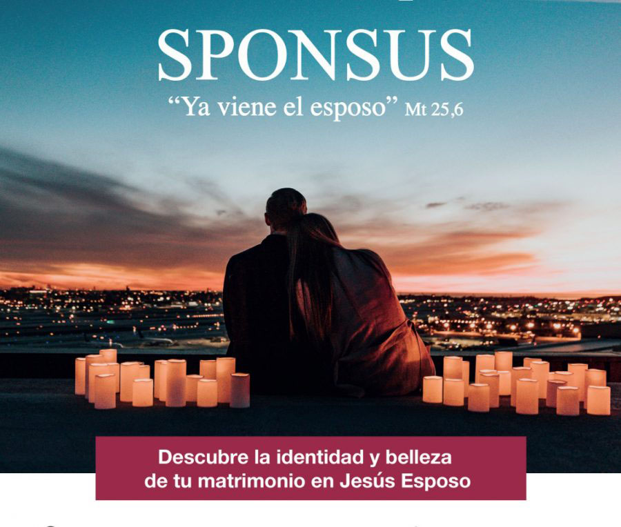 retiro sponsus