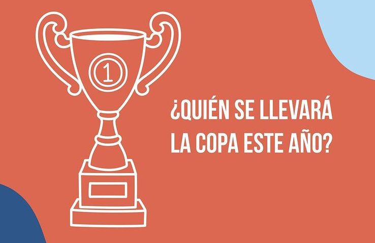 Copa